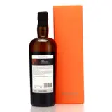 Samaroli Jamaica Rum 2004 70cl bottle — view 2