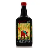 Neisson Tatanka l’Amarreuse LMDW 2010 100cl bottle — view 1