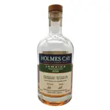 Holmes Cay Clarendon Wedderburn 2011 75cl bottle — view 1