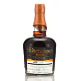Dictador Best of Extremo 1977 70cl bottle — view 1