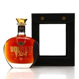 Diamond Volbeat Aged 20 Years 2001 70cl bottle — view 1