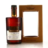 Clément Clément Moka Torréfié 2015 50cl bottle — view 1