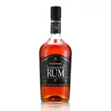 Schotman’s Barrel Selection Foursquare Barbados Rum 17 2005 70cl bottle — view 1