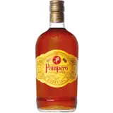 Pampero Añejo Especial 70cl bottle — view 1