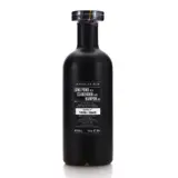 Old Brothers LPCH 50cl bottle — view 1
