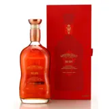 Appleton Ruby (Joy Spence Anniversary Edition) 75cl bottle — view 1
