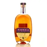 Barrell Rum Private Release 75cl bottle — view 1
