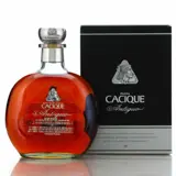 Cacique Antiguo 70cl bottle — view 1