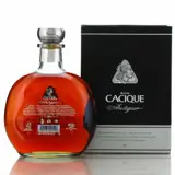 Cacique Antiguo 70cl bottle — view 2