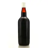 Lyle‘s Demerara Rum 1960s 0cl bottle — view 2