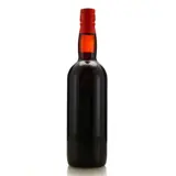 Northern Wine Traders LTD Merry Monarch Rum 1940s 0cl bottle — view 2