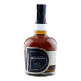 Dictador Reserva Colombiana by Dictador 70cl bottle — view 1