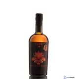 Tabai Rum del Diablo Cojuelo N.1 70cl bottle — view 2