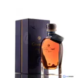 Cañaveral Ron Añejo Reserva Especial 70cl bottle — view 1