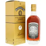 ReimonenQ Fernand d’or millesime 2009 70cl bottle — view 1