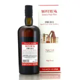 Habitation Velier Clarendon Selected for the USA EMB 2014 75cl bottle — view 2
