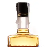 Beenleigh Flood Rum (The Rum Club) 2017 70cl bottle — view 3
