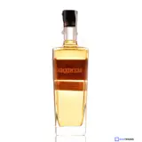 Beenleigh Flood Rum (The Rum Club) 2017 70cl bottle — view 4