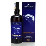 Rum Shark T.D.L Angostura 2011 70cl bottle — view 1