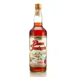 Major Rhum Fantasia 100cl bottle — view 1