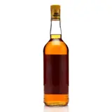 Cusenier Mari Mayans Ron 1980s 100cl bottle — view 2