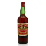 Rhum Batina 1937 0cl bottle — view 1
