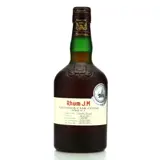 Rhum J.M Série N°2 Calvados Cask Finish 2006 50cl bottle — view 1