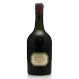 Rhum Pur 1927 0cl bottle — view 2