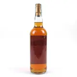 Moon Import South Pacific Rum Fiji 2001 70cl bottle — view 2