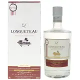 Longueteau Sélection Parcellaire No. 12 Canne Rouge 2018 70cl bottle — view 1
