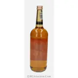 Lehment Rum Polar (Echter Übersee) 70cl bottle — view 2