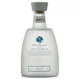 Arehucas Ron Blanco - Selección Familiar 70cl bottle — view 1