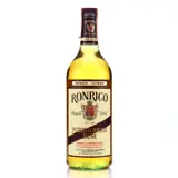 Ronrico Puerto Rican Rum 151 Proof 100cl bottle — view 1