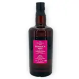 CoR Clarendon Jamaica No. 13 1997 70cl bottle — view 2