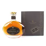 Rum Nation Barbados XO 0cl bottle — view 1