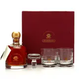 Cimex Conmemorativo XXX Aniversario 0cl bottle — view 1