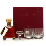 Cimex Conmemorativo XXX Aniversario 0cl bottle — view 2