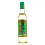 Mulata Limon 70cl bottle — view 2