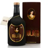 Mulata Ron Solera 75cl bottle — view 1