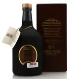 Mulata Ron Solera 75cl bottle — view 2