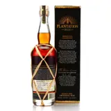 Plantation Single Cask 1997 70cl bottle — view 2