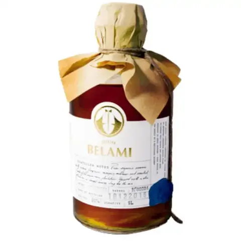 Belami Cuvée Premium