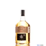 Neisson MIZUNARA (90 Anniversaire) 70cl bottle — view 1