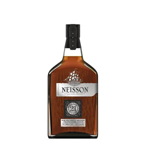 Neisson 21 Years (Batch 2) 2000