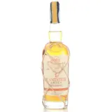 Plantation Old Reserve 2001 70cl bottle — view 1