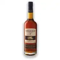 Longueteau Vieux 3 Ans