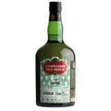 CDI Caribbean 2008 70cl bottle — view 1
