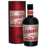Infinity Spirits Destileria Sofa Bolivar 70cl bottle — view 1