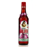 Mulata Elixir De Ron 70cl bottle — view 1
