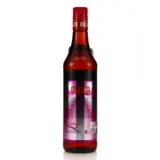 Mulata Elixir De Ron 70cl bottle — view 2